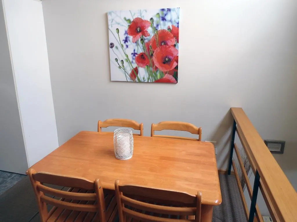 Ashwood Apartments - Lindisfarne Hobart 0*,