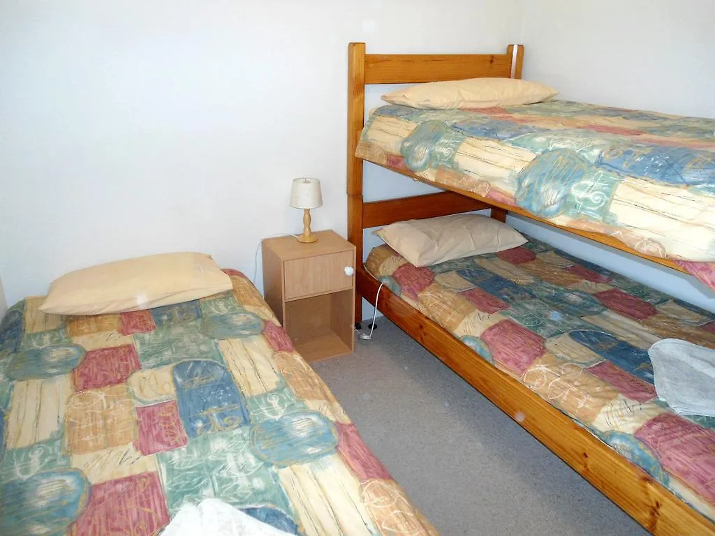 Ashwood Apartments - Lindisfarne Hobart